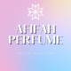 AFIFAH PARFUM