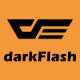 darkFlash