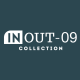 Inout09Enterprise
