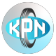 KPNPB_MOTOR