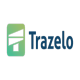 TRAZELO
