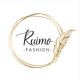 RUIMO888