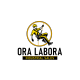 Ora Labora Industrial Sales