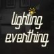 lightingeverthing