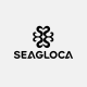 Seagloca