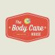 The Body Care House
