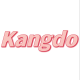 Kangdo