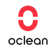 Oclean
