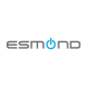 Esmond Offical Store