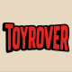 ToyRover