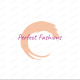 Perfect Fashions