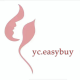 yc.easybuy