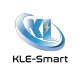 KLE-SMART