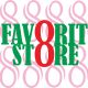 favorit88store