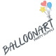 BalloonArt Party Supply