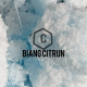 BIANG CITRUN STORE