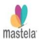 Mastela