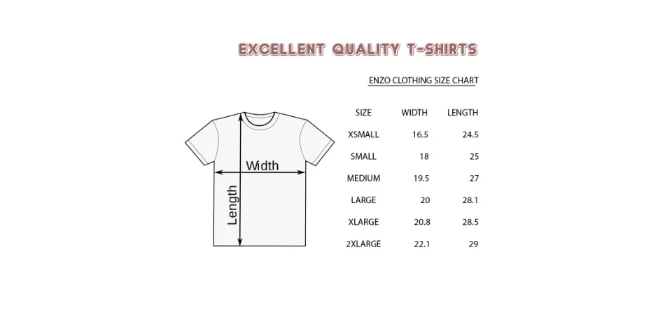 Oakley t shirt clearance sizing