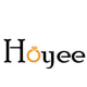 Hoyee