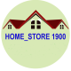 Home_Store1900