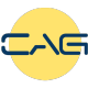 CAG STORE