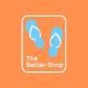 TheBetter-Shop