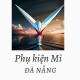 phu kien Mi da nang