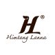 Himtang Lanna Shop