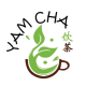 YamCha饮茶