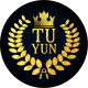tu yun
