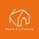 Home & Lifestyle Store