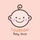 Lookmoo Baby Shop