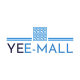 YE E-Mall
