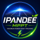 IPANDEE