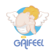 GAIFEEL.th