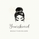 Yourskin.beauty
