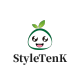 StyleTenK