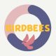 BirdBees