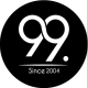 99 Uniform