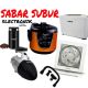 SABAR SUBUR STORE 1591976284