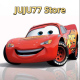 JUJU77 Store