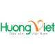 Hương Việt - Đặc Sản Việt Nam