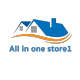 All in one store1