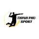 Thịnh Phú Sport Shop