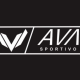 avasport17