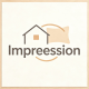 Impreession