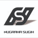 nugrahasugih