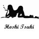 Hoshi Tsuki.id