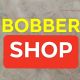 Bobber shop