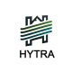 HYTRA